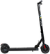 Электросамокат ATLAS i-One PRO SKAT-016 фото 5