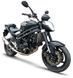 Мотоцикл HYOSUNG GT650 (COMET 650P) MOT-372 фото 1
