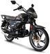 Мопед MUSSTANG FIT 2 MOP-072 фото 1