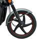 Мопед SPARK SP125C-2CFO NEW MOP-087 фото 9
