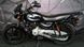Мотоцикл BAJAJ BOXER BM 150 MOT-019 фото 5