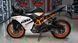 Мотоцикл KTM RC 390 MOT-119 фото 7