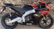 Мотоцикл APRILIA RS 125 MOT-422 фото 3
