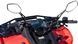 Квадроцикл MIKILON ATV300D KVD-423 фото 13