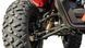 Квадроцикл MIKILON ATV300D KVD-423 фото 9