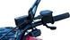 Квадроцикл MIKILON ATV300D KVD-423 фото 14