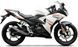 Мотоцикл LONCIN GP250 LX250GS-2 MOT-219 фото 2