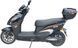 Электроскутер SOKMOTO WOLF ELS-155 фото 5
