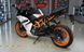 Мотоцикл KTM RC 390 MOT-119 фото 6