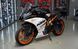 Мотоцикл KTM RC 390 MOT-119 фото 8