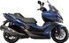 Скутер Kymco Xciting S400 SKU-068 фото 2