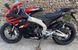 Мотоцикл APRILIA RS 125 MOT-422 фото 4