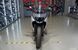 Мотоцикл KTM RC 390 MOT-119 фото 9