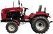 Минитрактор LIDER 240 D NT6 фото 5