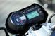 Мотоцикл HYOSUNG GT650 (COMET 650P) MOT-372 фото 8