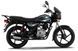 Мотоцикл BAJAJ BOXER BM 150 MOT-019 фото 2