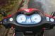 Скутер Skybike DEXX/PATROL 150 SKU-018 фото 12