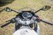 Мотоцикл LONCIN GP250 LX250GS-2 MOT-219 фото 10