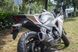 Мотоцикл LONCIN GP250 LX250GS-2 MOT-219 фото 5