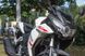 Мотоцикл LONCIN GP250 LX250GS-2 MOT-219 фото 6