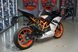 Мотоцикл KTM RC 390 MOT-119 фото 5