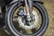 Мотоцикл LONCIN GP250 LX250GS-2 MOT-219 фото 11