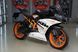Мотоцикл KTM RC 390 MOT-119 фото 3