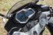 Мотоцикл LONCIN GP250 LX250GS-2 MOT-219 фото 9