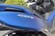 Скутер Kymco Xciting S400 SKU-068 фото 8