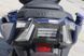 Скутер Kymco Xciting S400 SKU-068 фото 6