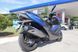 Скутер Kymco Xciting S400 SKU-068 фото 5