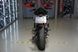 Мотоцикл KTM RC 390 MOT-119 фото 10