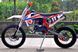 Пітбайк PRB 125 CC PIT-046 фото 3