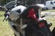 Мотоцикл LONCIN GP250 LX250GS-2 MOT-219 фото 8