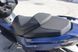 Скутер Kymco Xciting S400 SKU-068 фото 7