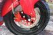 Скутер Skybike DEXX/PATROL 150 SKU-018 фото 11