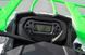 Квадроцикл COMMAN TOURING 200 KVD-027 фото 14