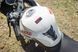 Мотоцикл LONCIN GP250 LX250GS-2 MOT-219 фото 7