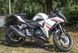 Мотоцикл LONCIN GP250 LX250GS-2 MOT-219 фото 4