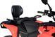 Квадроцикл MIKILON ATV300D KVD-423 фото 8