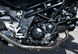 Мотоцикл HYOSUNG GT650 (COMET 650P) MOT-372 фото 10