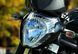 Мотоцикл HYOSUNG GT650 (COMET 650P) MOT-372 фото 11
