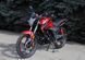 Мотоцикл SKYMOTO BIRD X6 200 MOT-270 фото 4