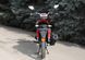 Мотоцикл SKYMOTO BIRD X6 200 MOT-270 фото 7