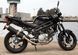 Мотоцикл HYOSUNG GT650 (COMET 650P) MOT-372 фото 4