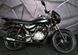 Мотоцикл BAJAJ BOXER BM 150 MOT-019 фото 6