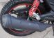 Мотоцикл SKYMOTO BIRD X6 200 MOT-270 фото 10