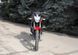 Мотоцикл SKYMOTO BIRD X6 200 MOT-270 фото 3