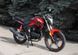 Мотоцикл SKYMOTO BIRD X6 200 MOT-270 фото 2