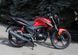 Мотоцикл SKYMOTO BIRD X6 200 MOT-270 фото 9